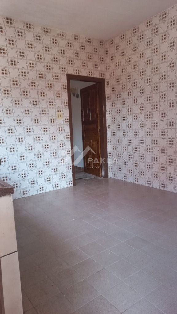 Imagem da propriedade 9