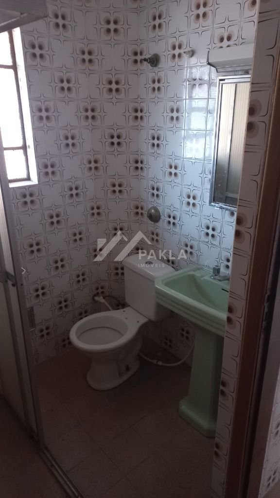 Imagem da propriedade 10