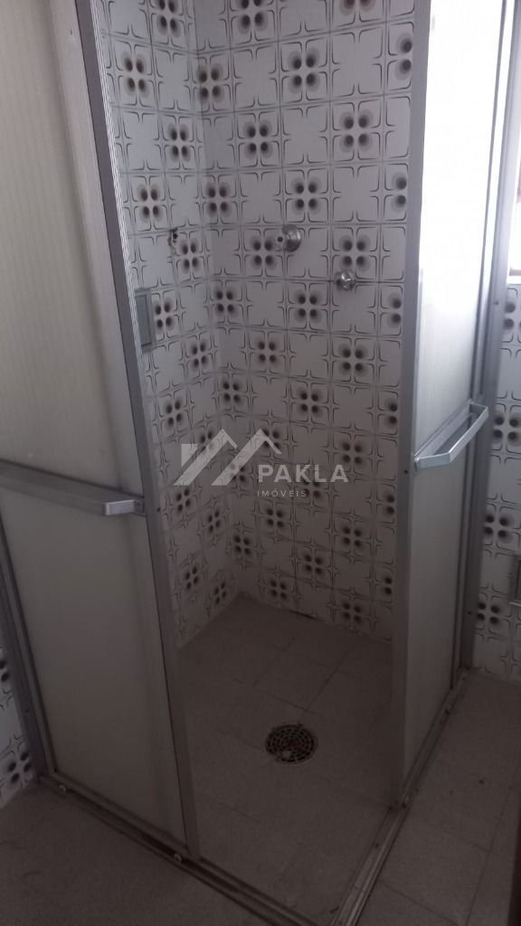 Imagem da propriedade 11