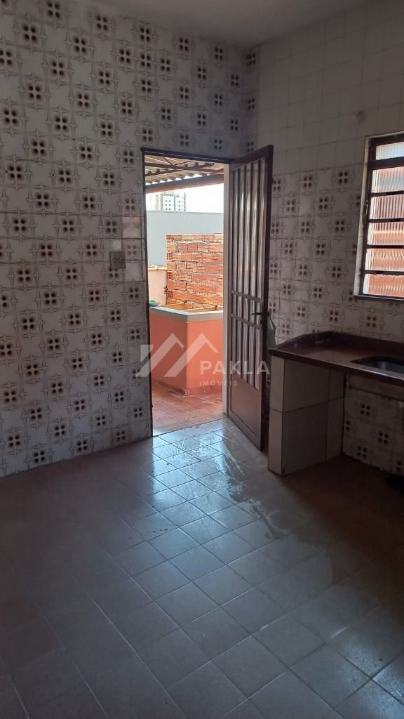 Imagem da propriedade 12