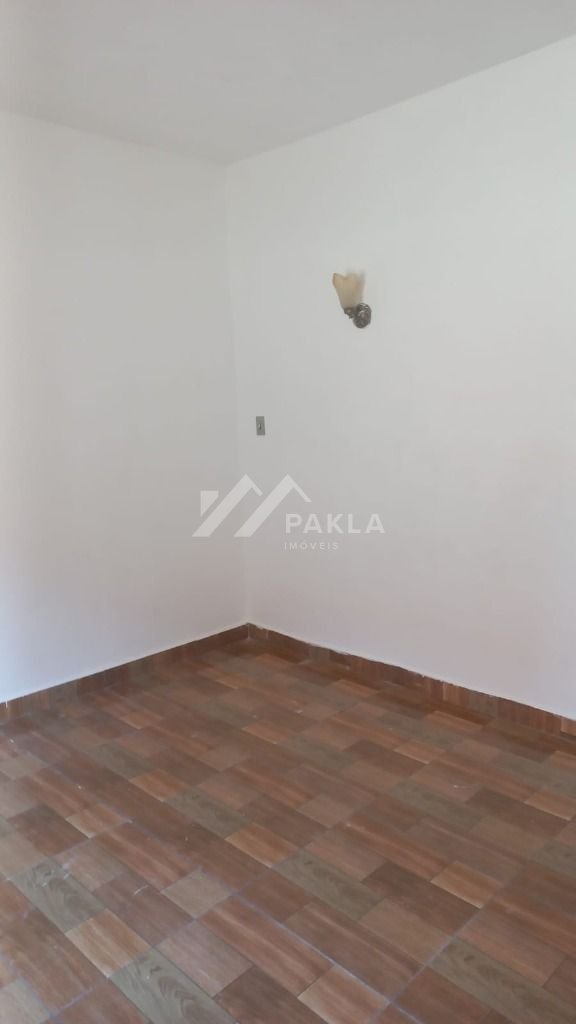 Imagem da propriedade 13