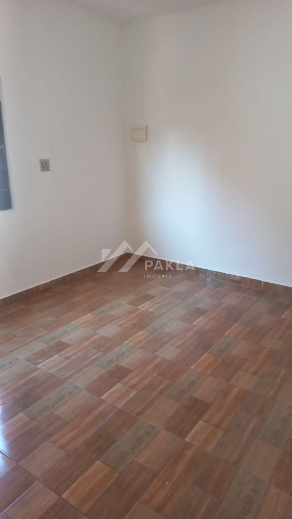 Imagem da propriedade 14