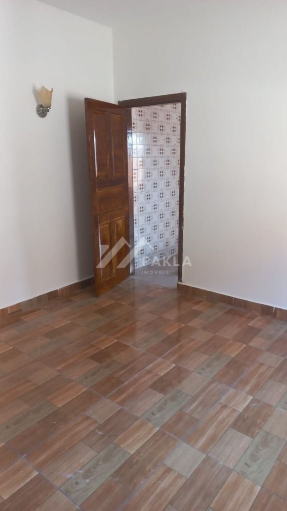 Imagem da propriedade 15