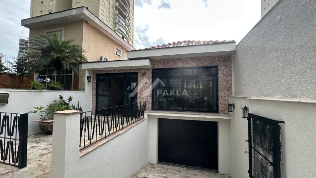 Imagem da propriedade 8