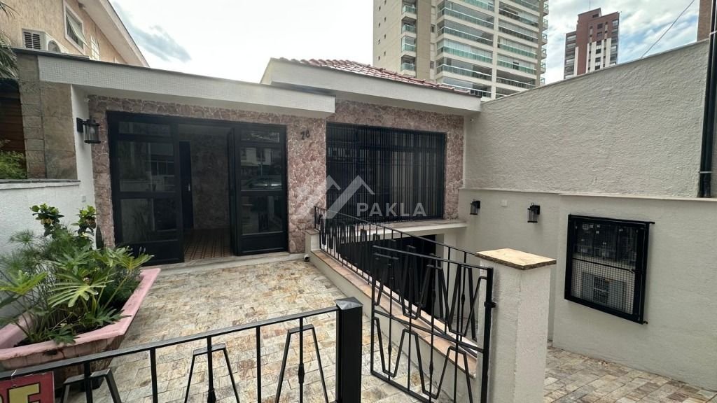 Imagem da propriedade 10