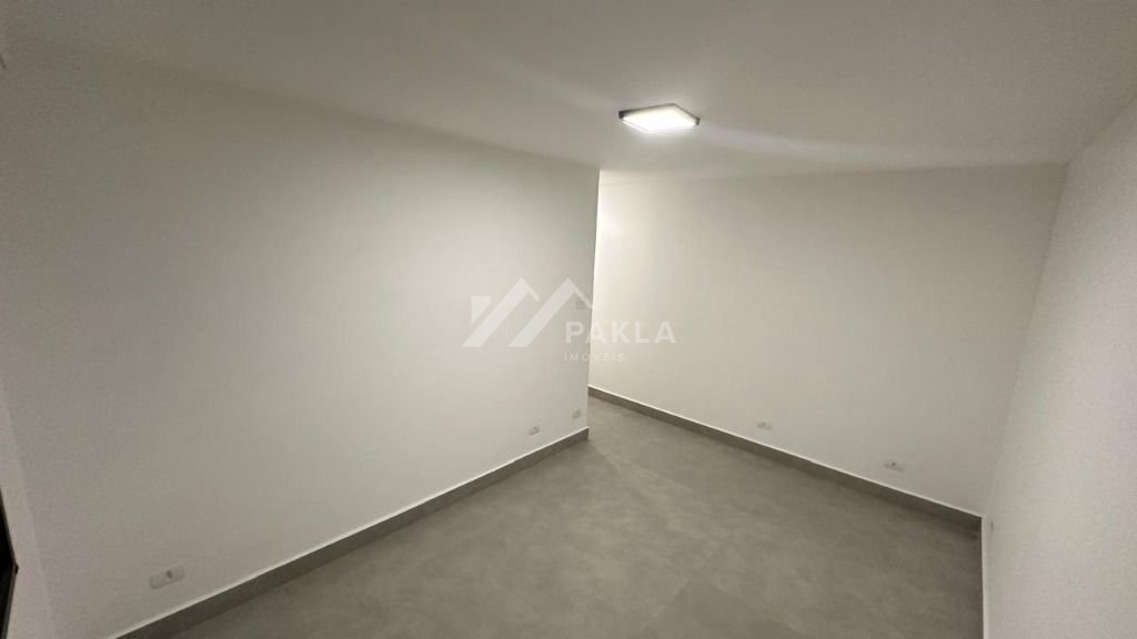 Imagem da propriedade 4