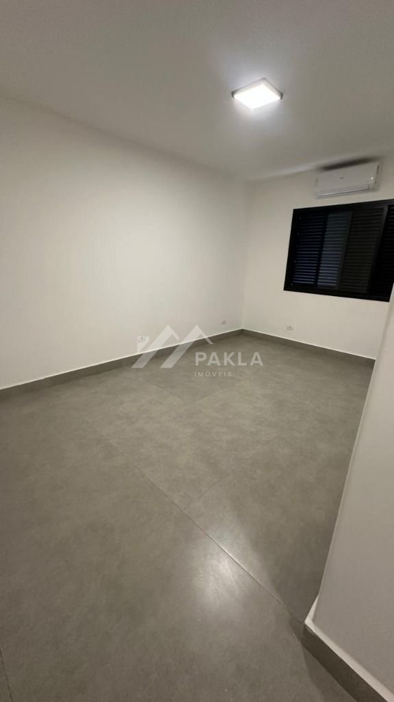 Imagem da propriedade 5