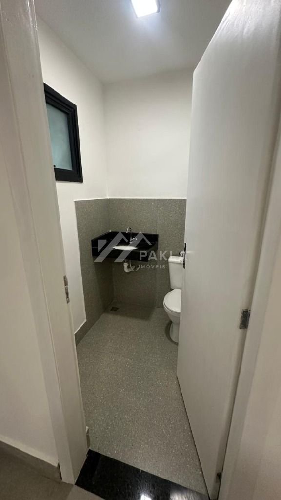 Imagem da propriedade 6