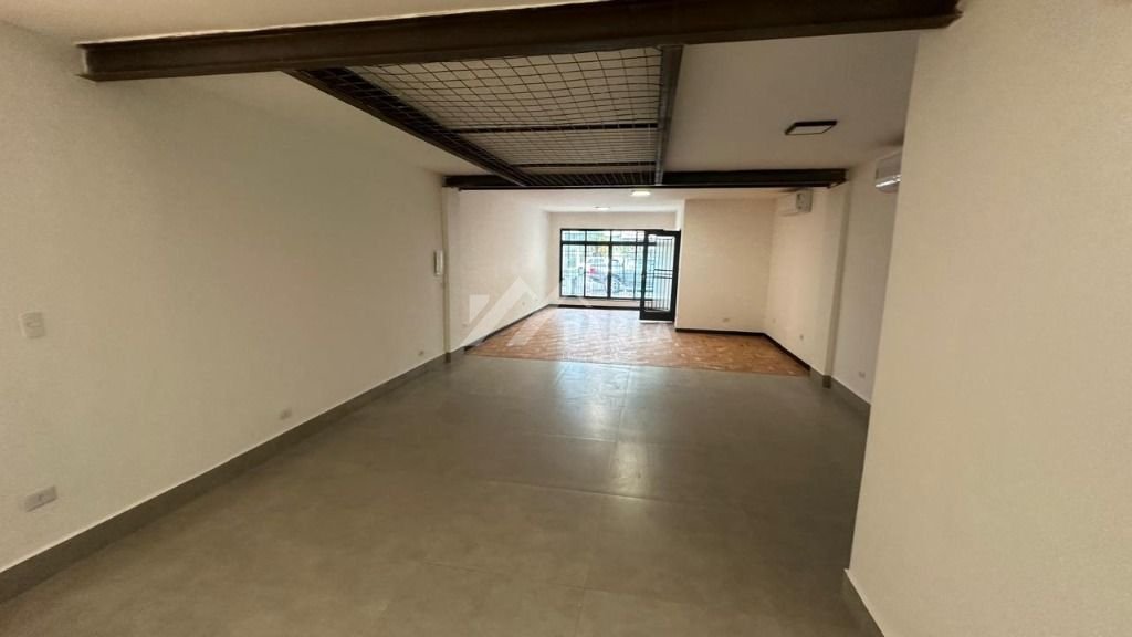 Imagem da propriedade 2