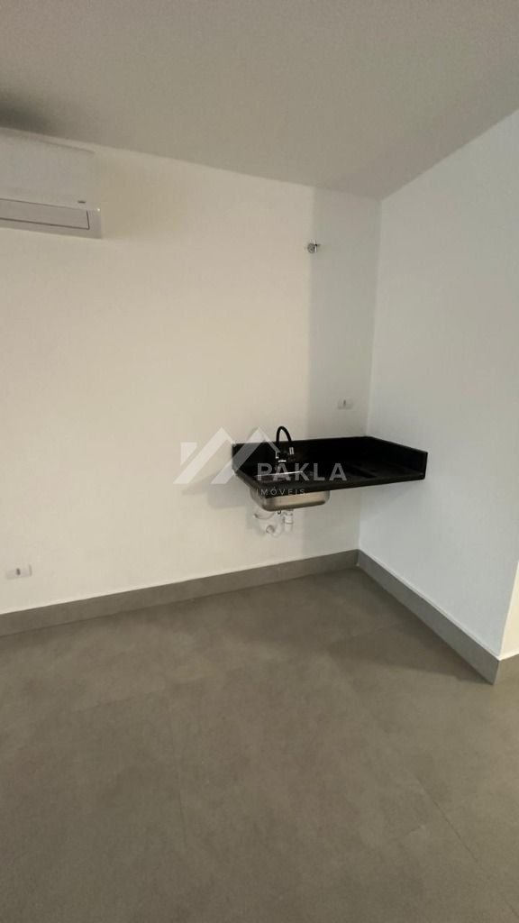 Imagem da propriedade 7