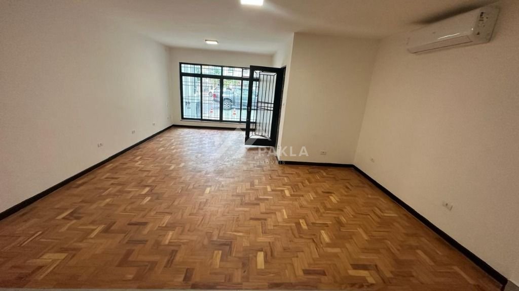 Imagem da propriedade 1