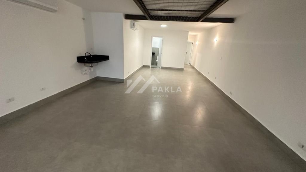 Imagem da propriedade 3