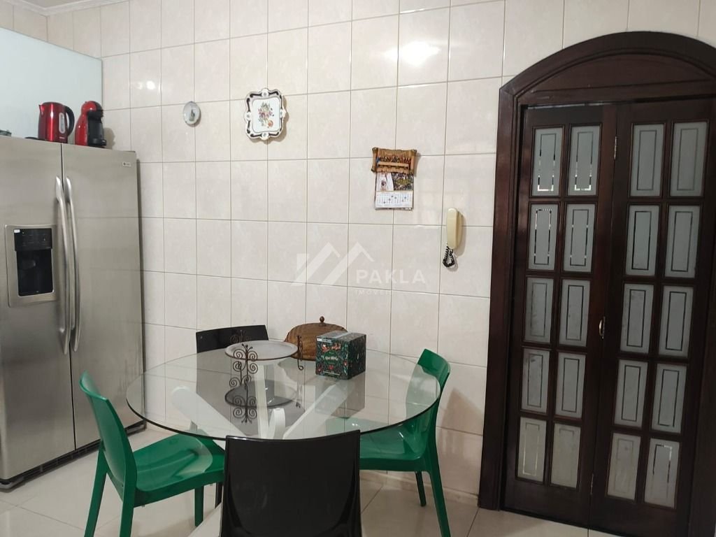 Imagem da propriedade 2