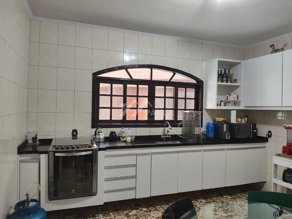 Imagem da propriedade 7