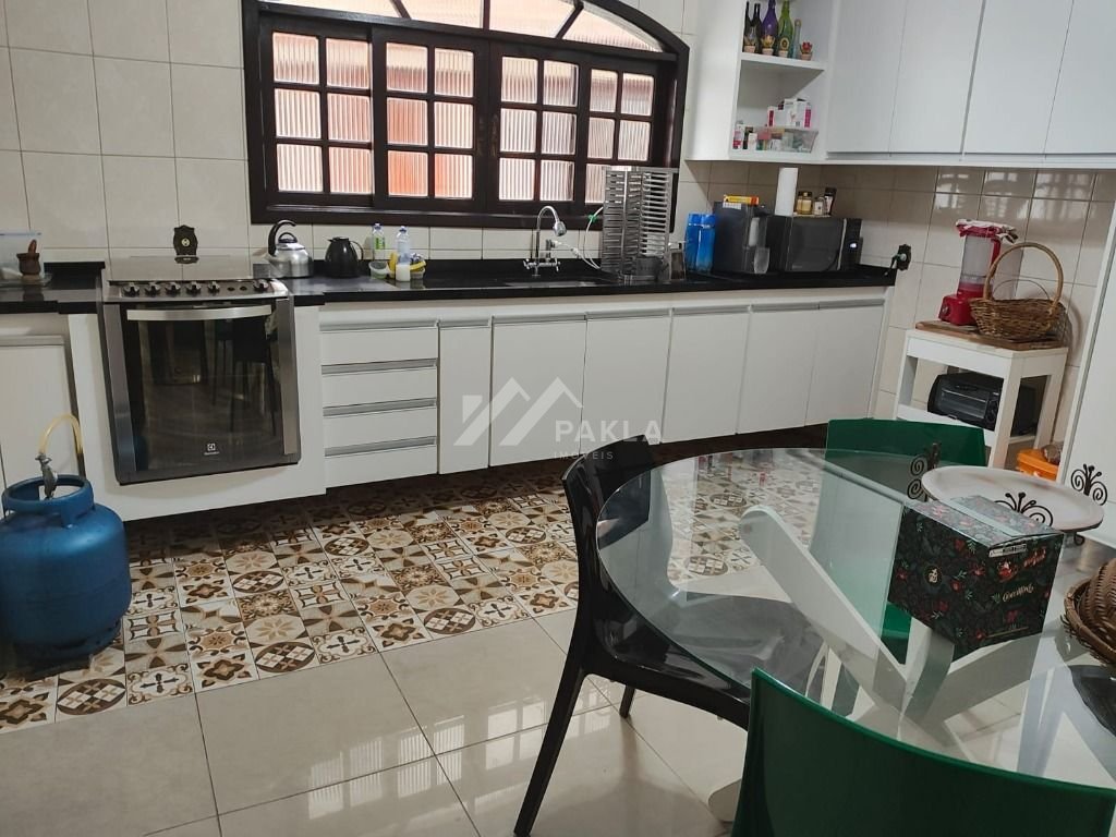 Imagem da propriedade 8