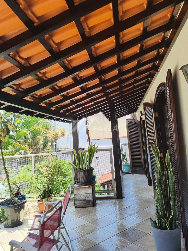 Imagem da propriedade 1