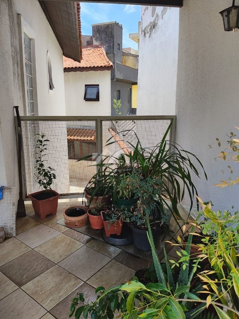 Imagem da propriedade 9