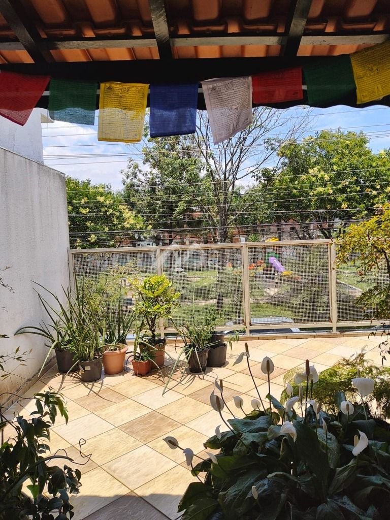 Imagem da propriedade 10