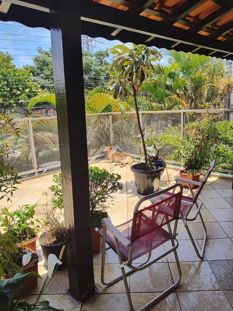 Imagem da propriedade 11