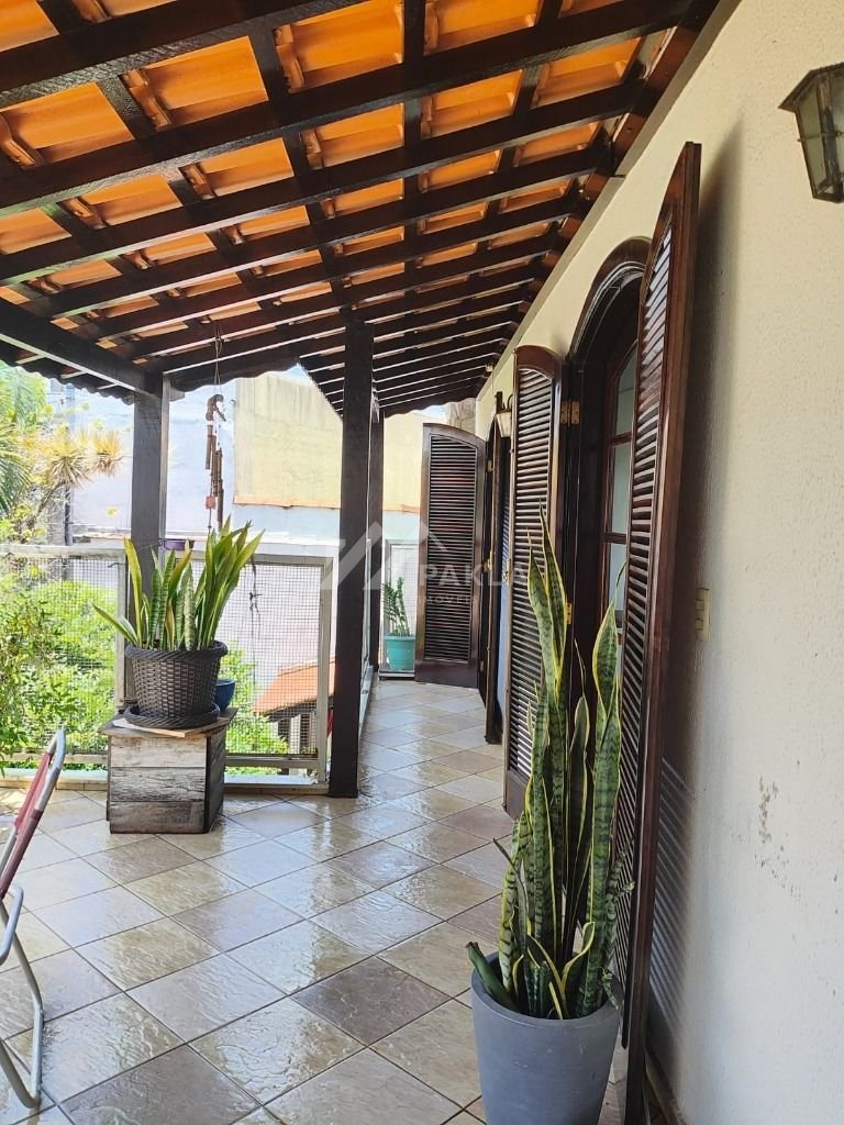 Imagem da propriedade 13