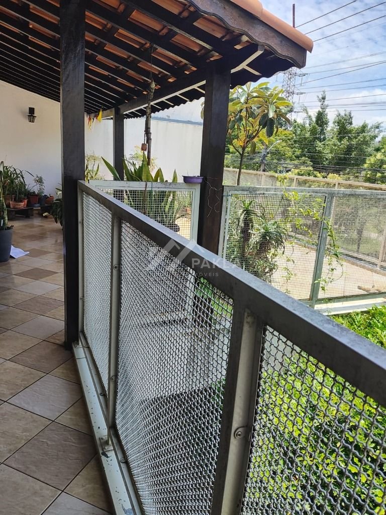 Imagem da propriedade 14