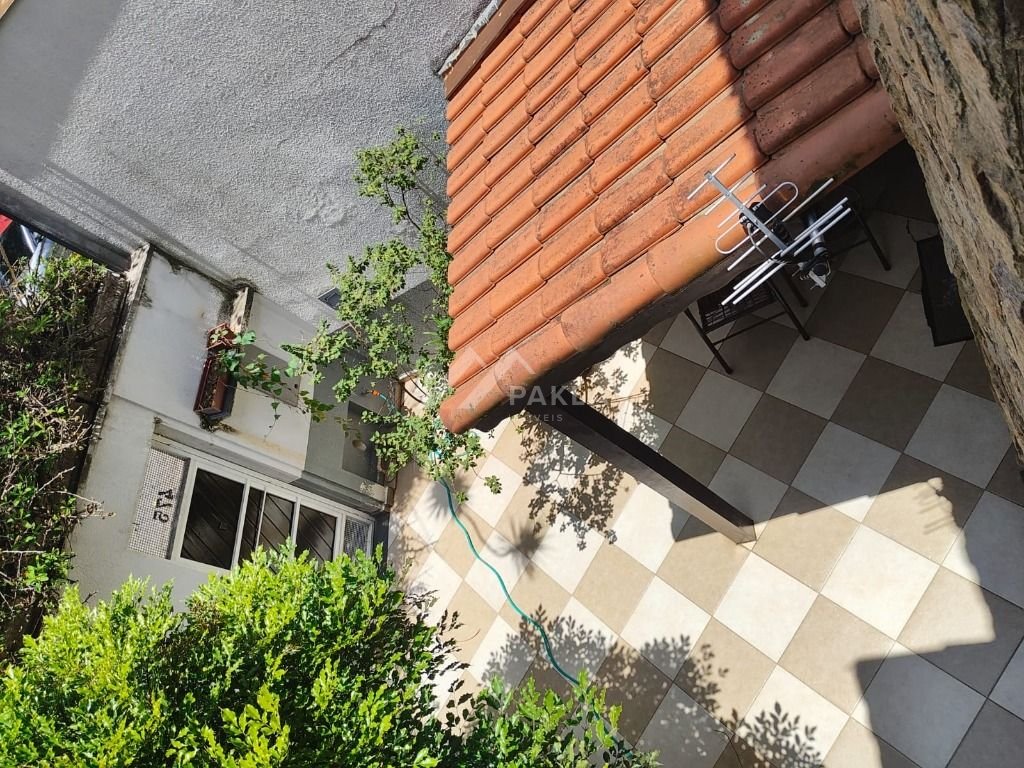 Imagem da propriedade 16