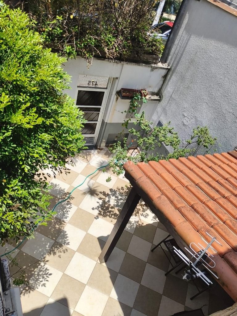 Imagem da propriedade 18