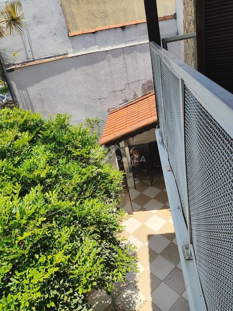 Imagem da propriedade 19