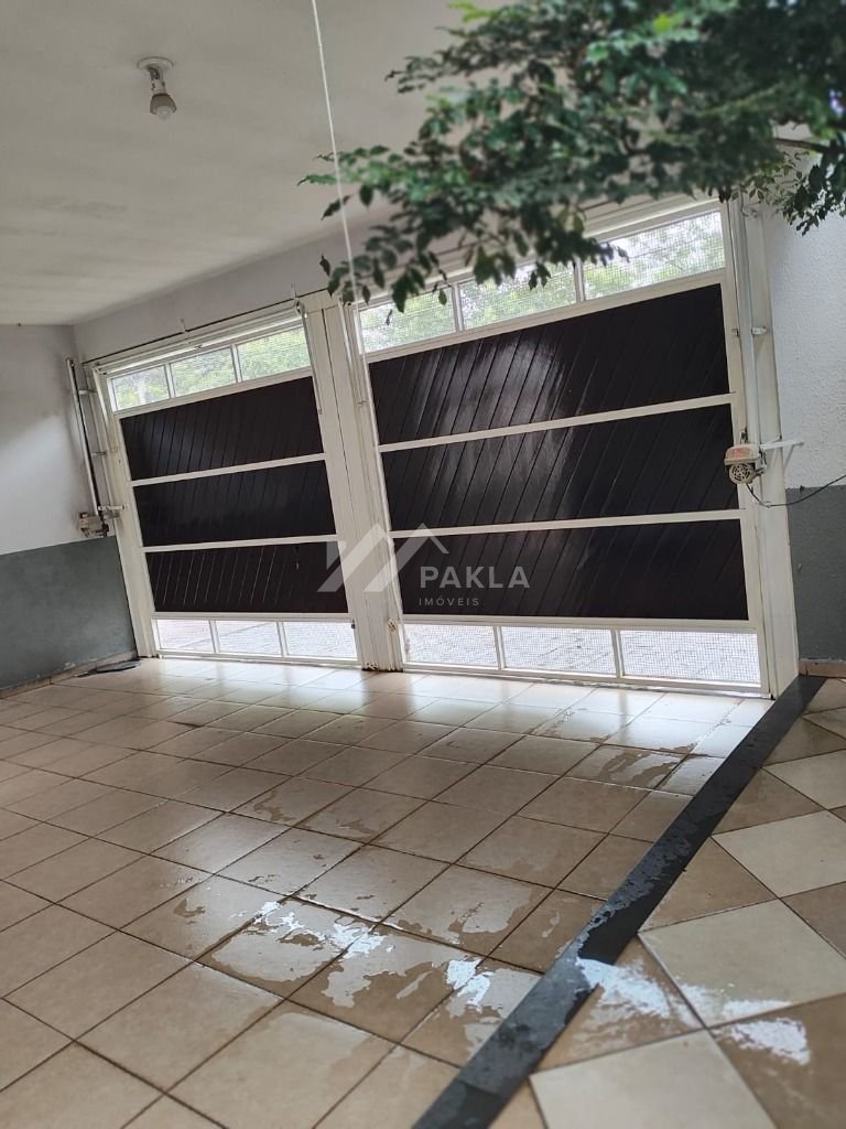 Imagem da propriedade 20