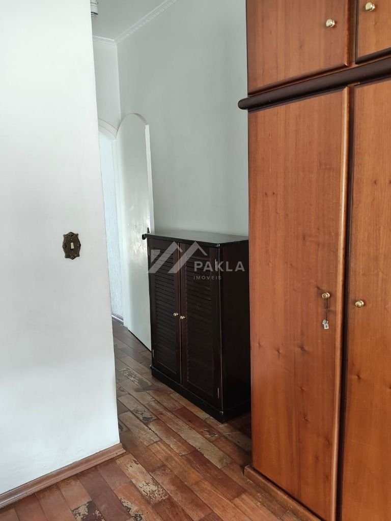 Imagem da propriedade 5