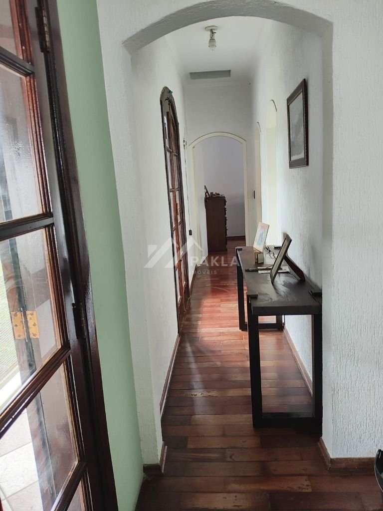 Imagem da propriedade 21