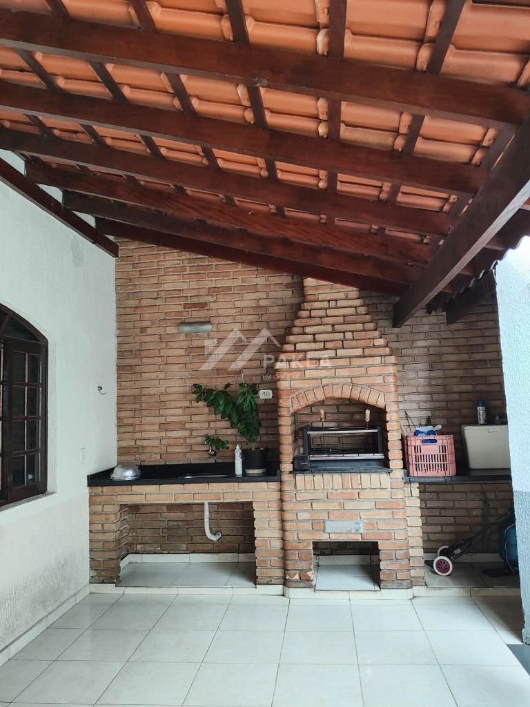 Imagem da propriedade 22