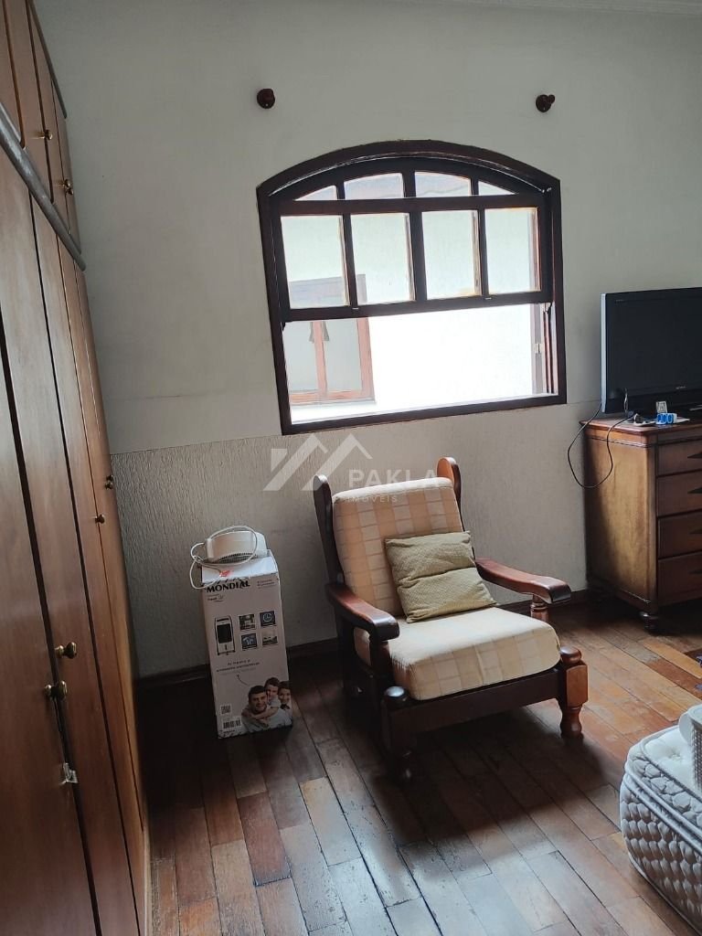 Imagem da propriedade 4