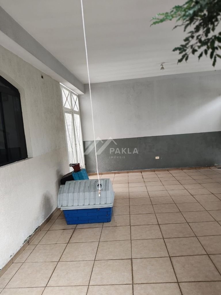 Imagem da propriedade 25