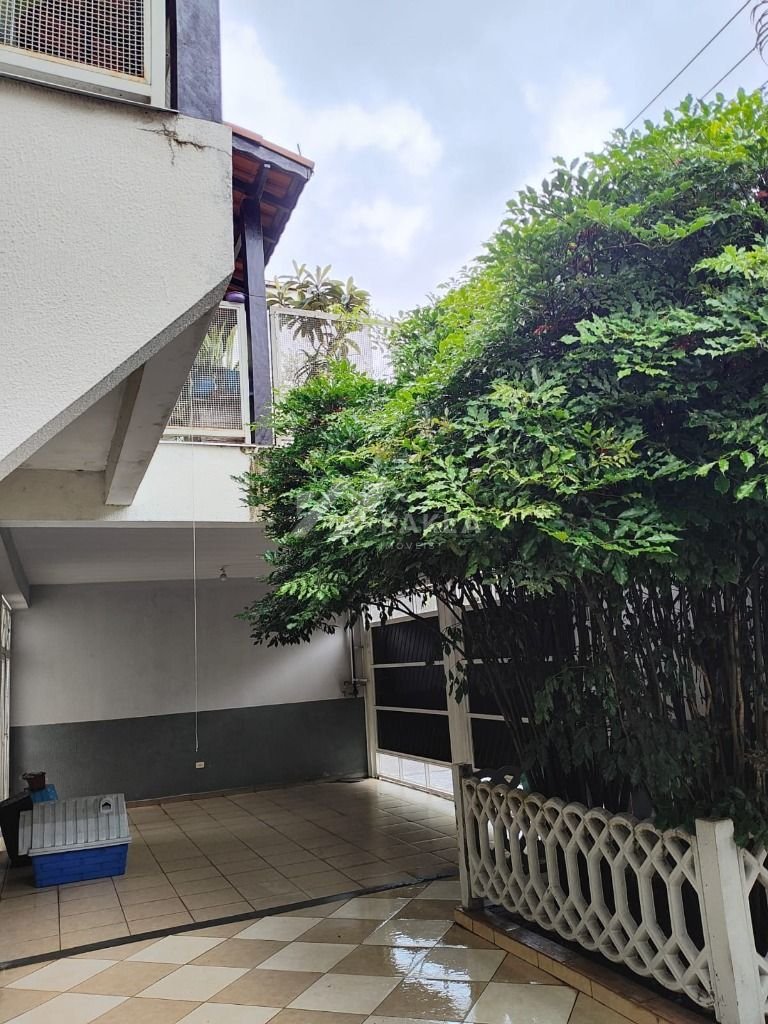 Imagem da propriedade 23