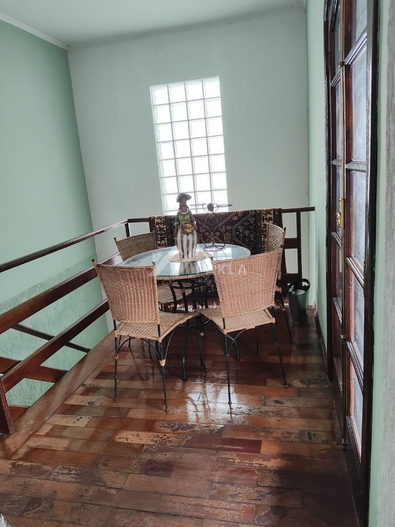 Imagem da propriedade 26