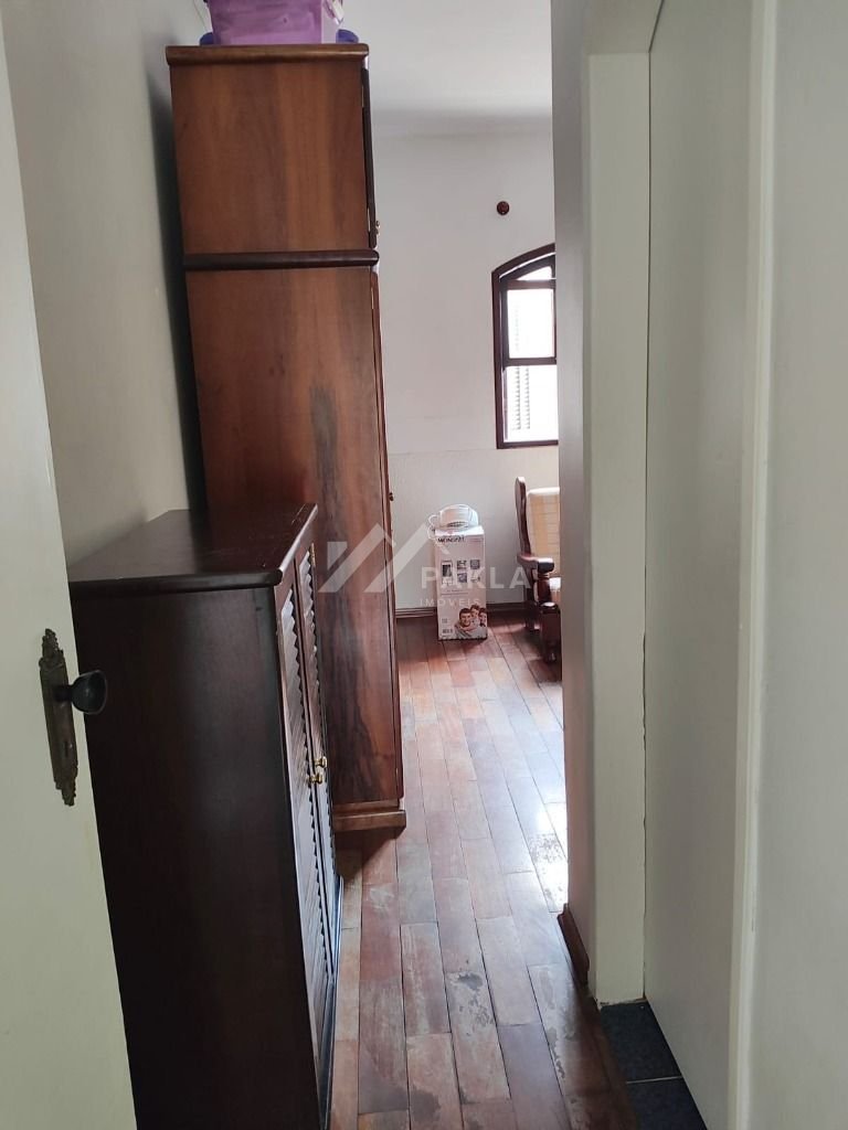 Imagem da propriedade 27