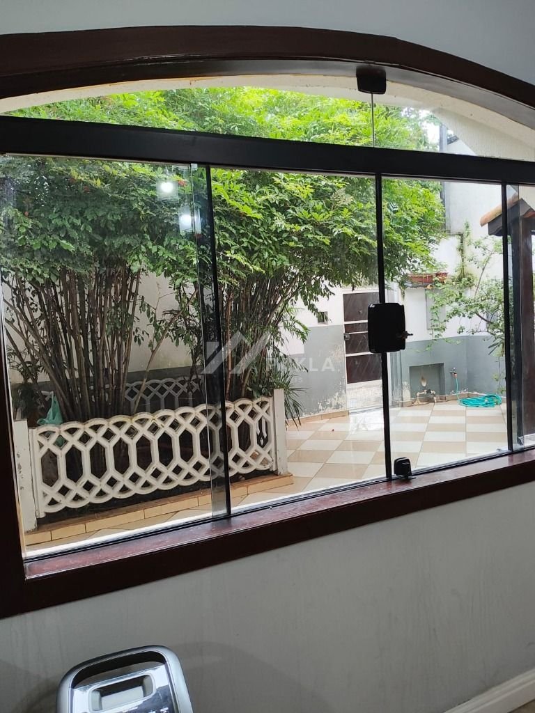 Imagem da propriedade 28