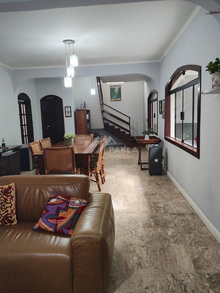 Imagem da propriedade 15