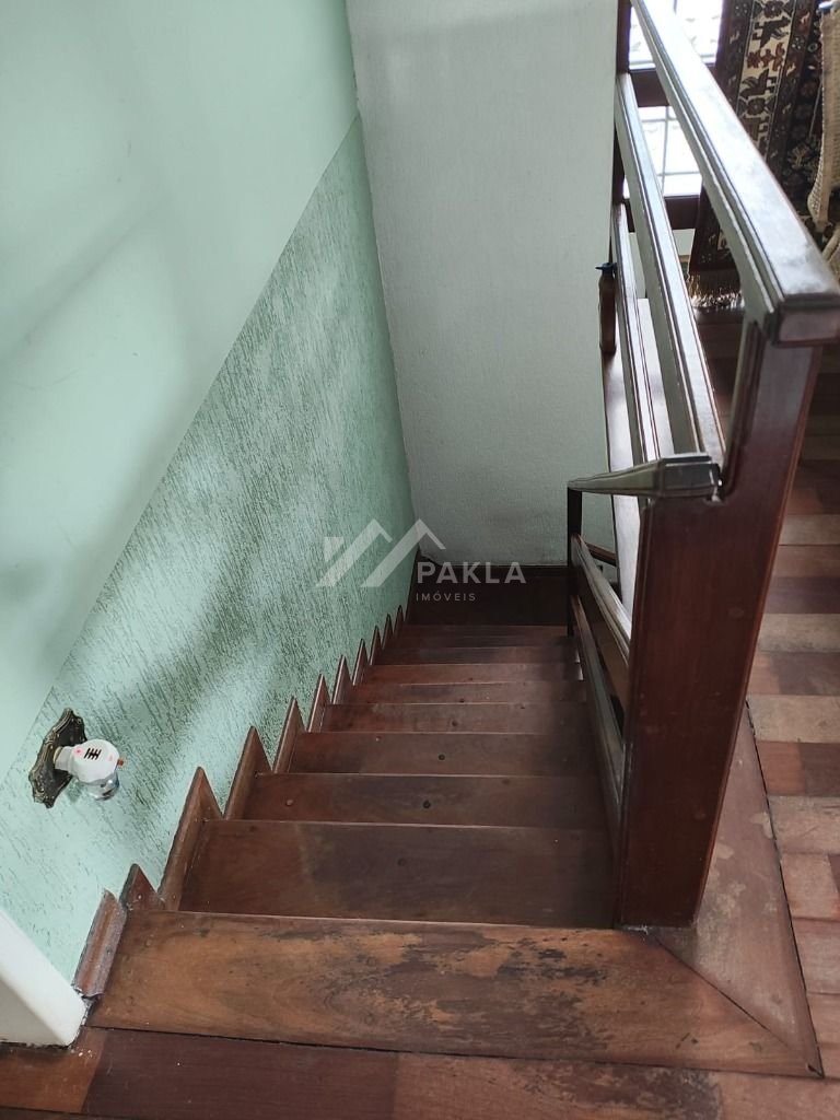 Imagem da propriedade 3