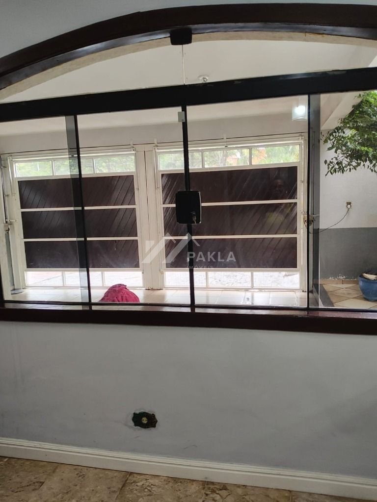 Imagem da propriedade 29