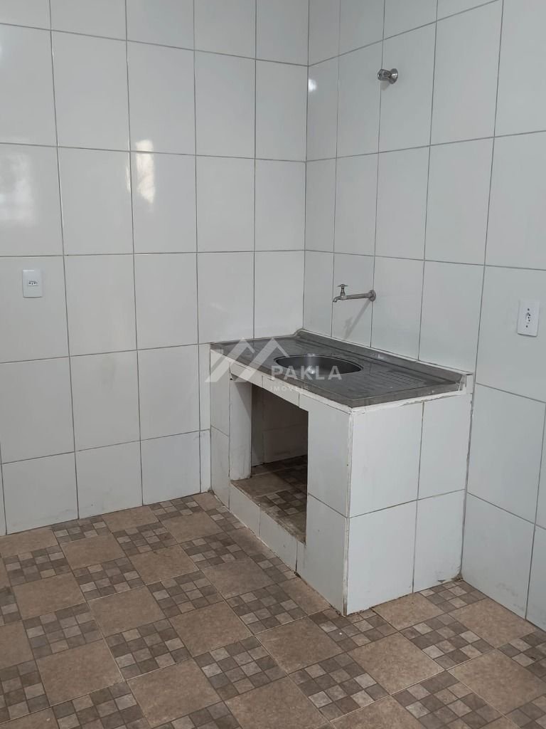 Imagem da propriedade 1