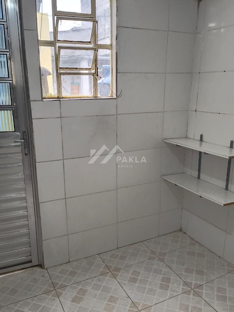 Imagem da propriedade 2