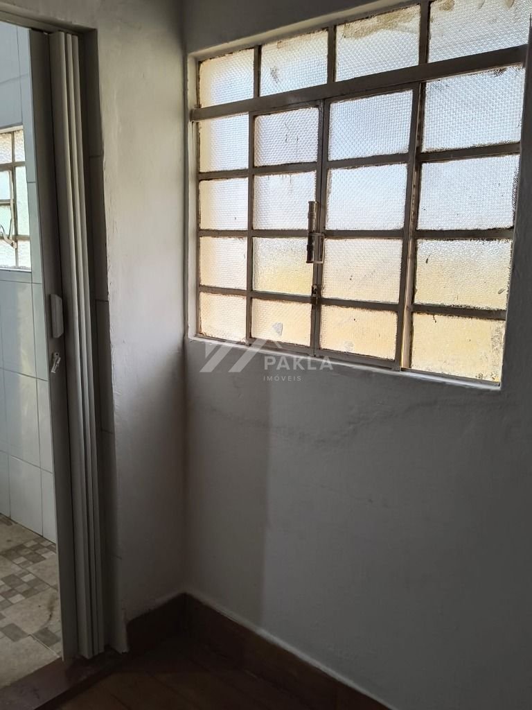 Imagem da propriedade 3