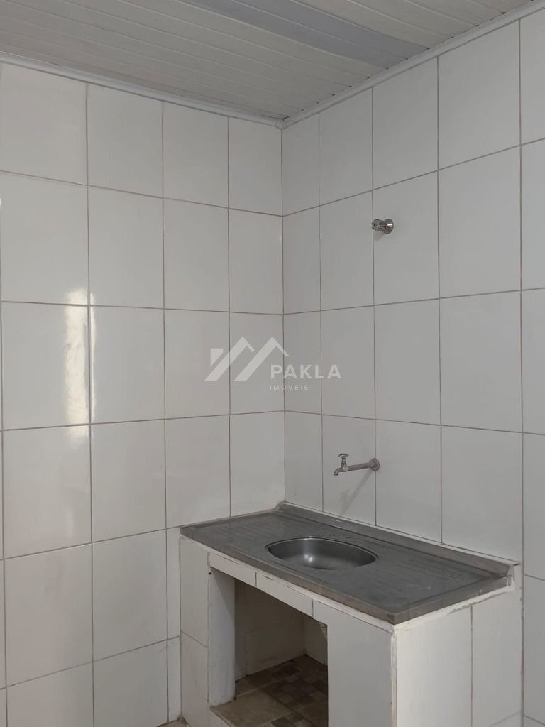 Imagem da propriedade 4