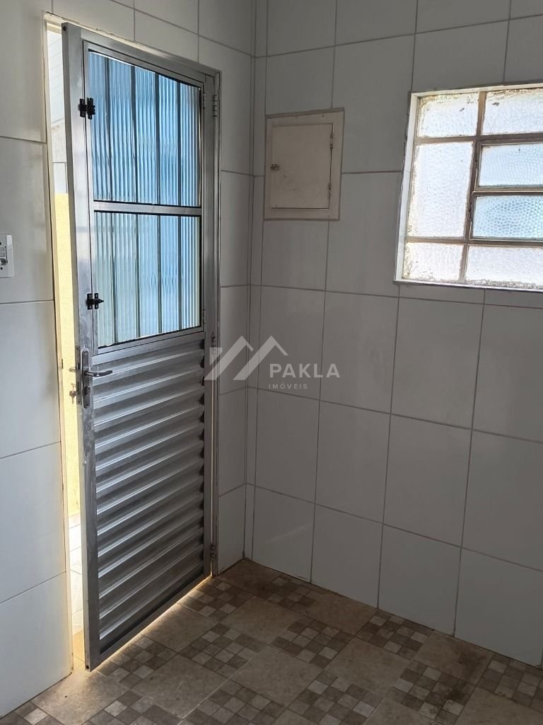 Imagem da propriedade 5