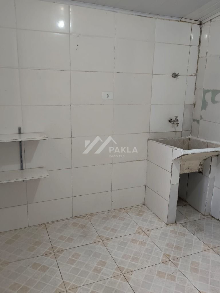 Imagem da propriedade 6