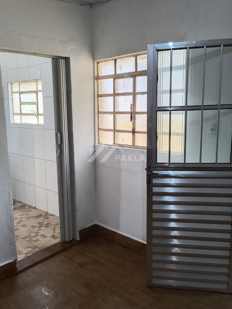 Imagem da propriedade 7