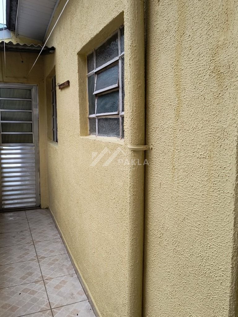 Imagem da propriedade 8