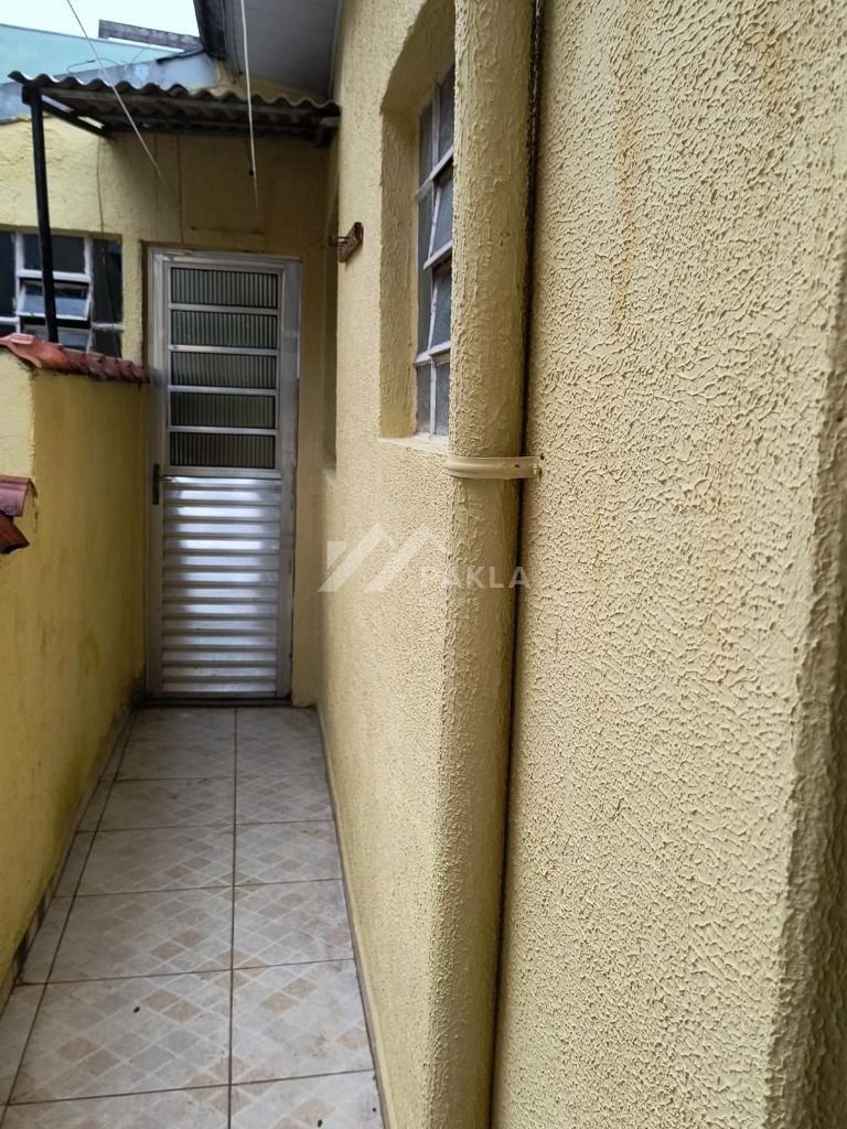 Imagem da propriedade 9